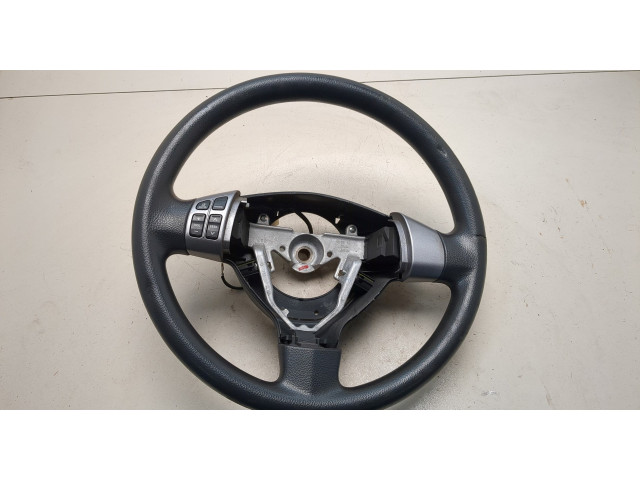 Руль  Suzuki SX4 2006-2014           