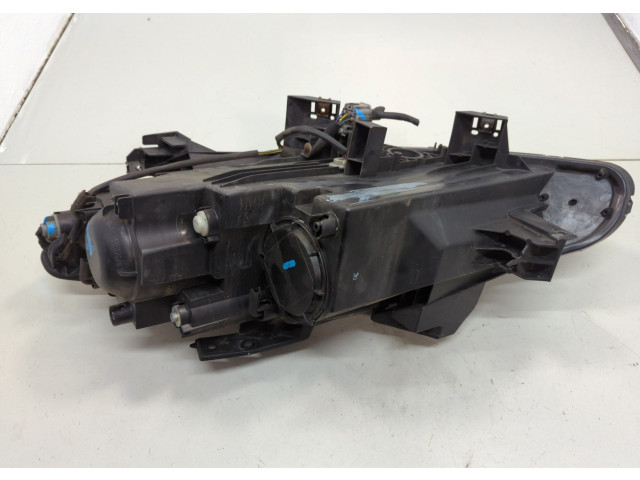 Фара передняя  Mazda CX-9 2007-2012 правая 