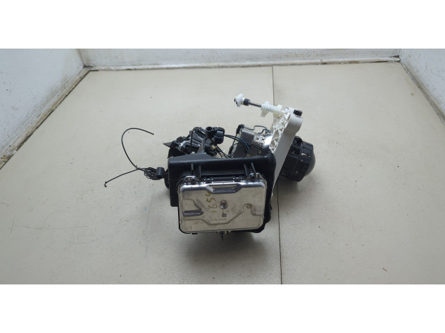 Блок розжига GMC Terrain 2017-2024