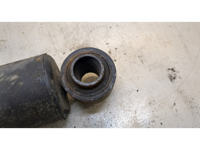 Стойка амортизатора Ford Ranger 2006-2012