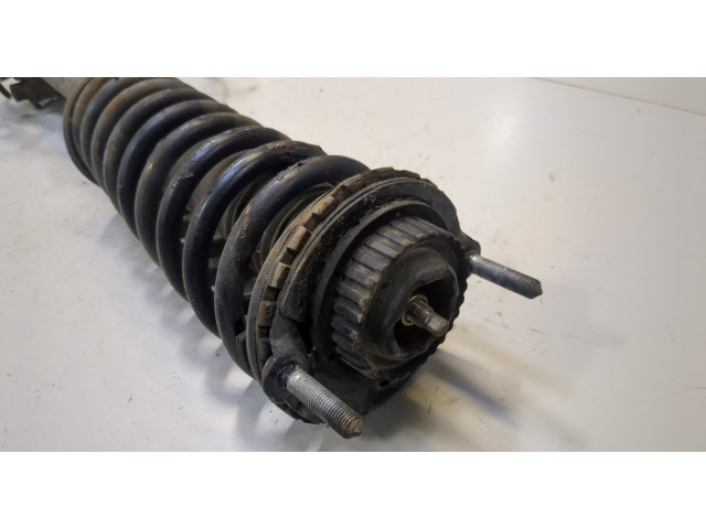 Стойка амортизатора Alfa Romeo 147 2000-2004 1.6 бензин