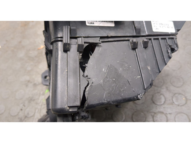 Блок предохранителей Hyundai Venue 2019-2025