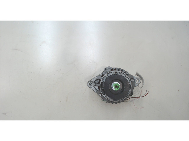 Генератор  Ford Ranger 1998-2006       F7940882112V    2.5 дизель