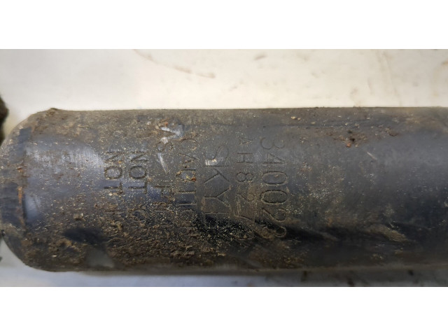 Стойка амортизатора  Ford Ranger 2006-2012      