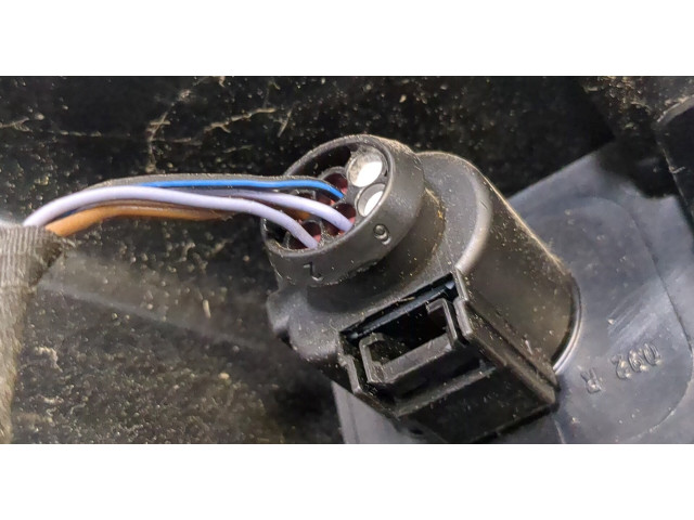 Задний фонарь     4K5945092D     