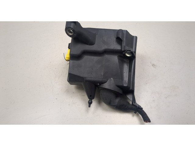 Блок предохранителей  Mercedes E W213         