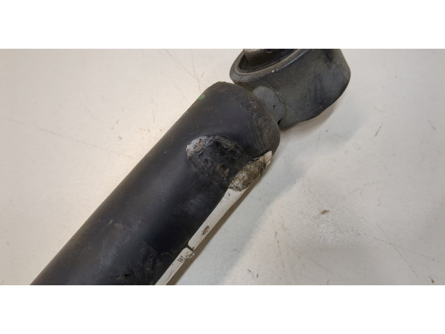 Стойка амортизатора Volkswagen Jetta 7 2018-