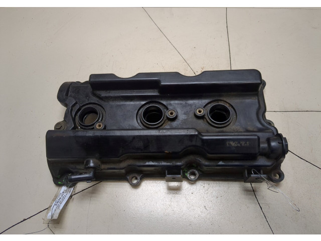 Клапанная крышка двигателя ДВС Nissan Pathfinder 2004-2014 4.0