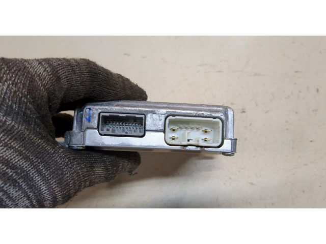 Блок комфорта Acura MDX 2007-2013 48310RYG043, 8120119621