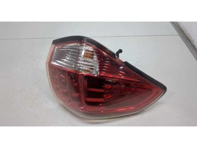 Задний фонарь 265551LA0B