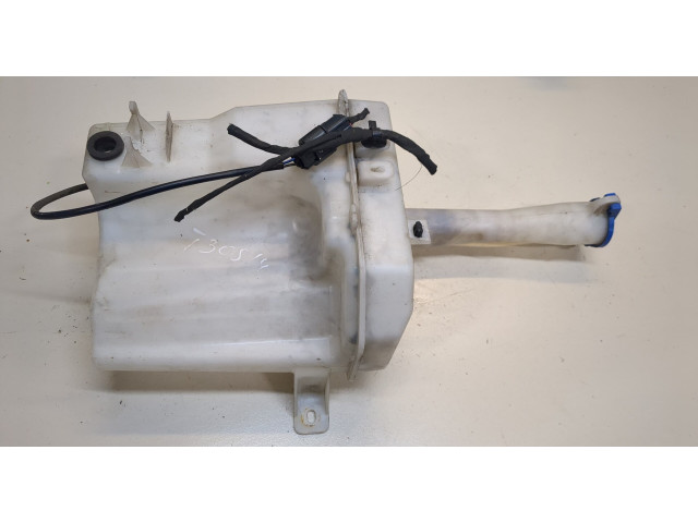 Бачок омывателя  KIA Ceed 2007-2012 986201H000    1.6