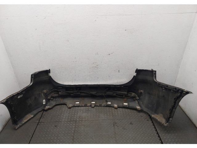 Бампер KIA Sorento 2009-2014 задний