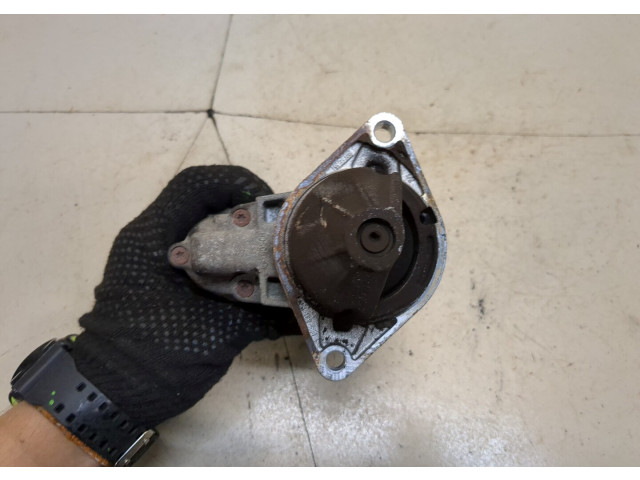 Стартер  Opel Tigra 2004-2009 1.4  001107408   