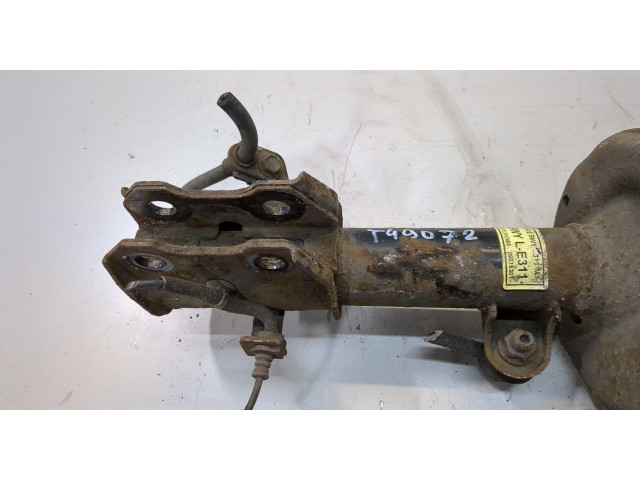 Стойка амортизатора Honda CR-V 2007-2012