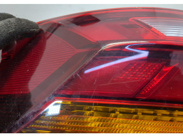 Задний фонарь 17A945095A