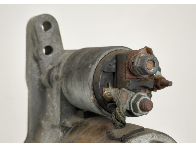 Стартер Nissan Note E11 2005-2013 1.6 23300BC20A