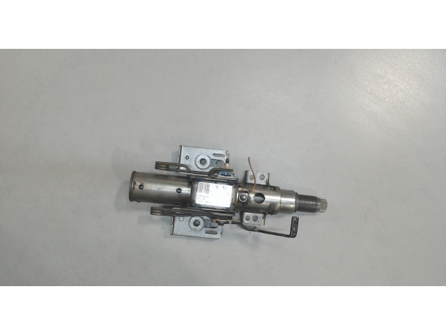  рейка  Колонка рулевая  Skoda Octavia Tour 1996-2000      