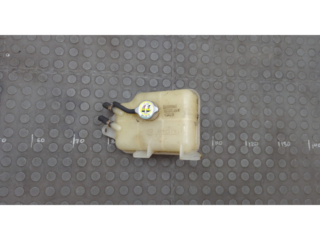 Бачок расширительный  Mazda MX-5 3 2005-2015 LFG115350   