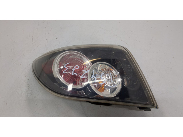 Задний фонарь     BR5S51160C     