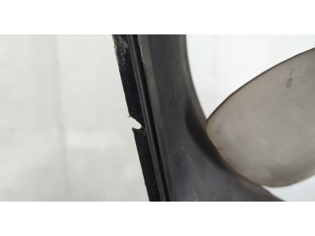 Вентилятор радиатора Honda Legend 1996-2004