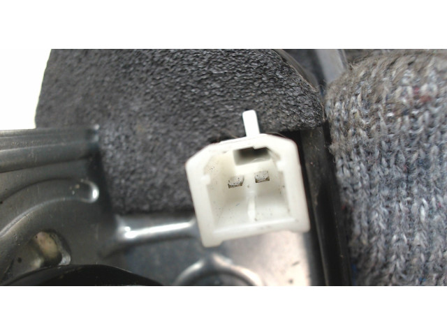 Замок багажника  Jeep Grand Cherokee 2010-2013       