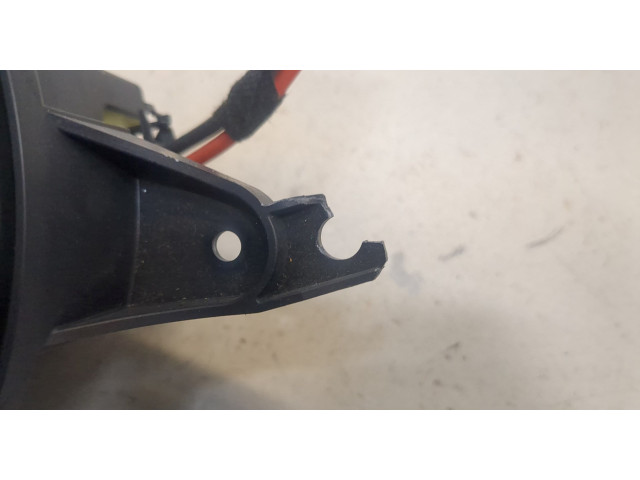 Моторчик печки Jeep Compass 2017-2021 68350343AA 68350343AA