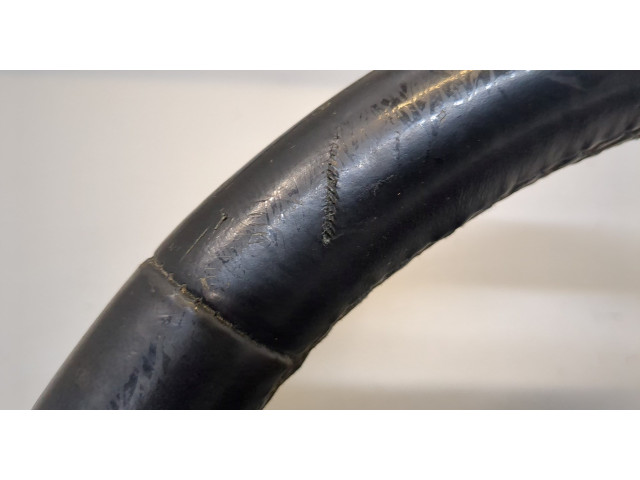 Руль  Jeep Cherokee 2013-           