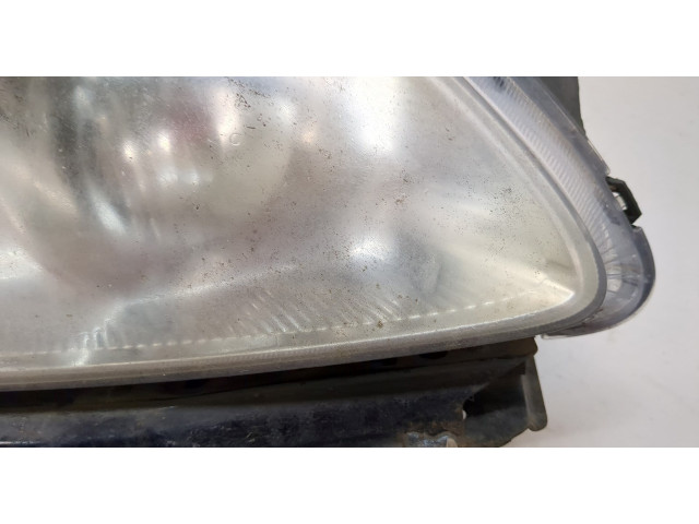 Фара передняя Honda CR-V 2001-2006 правая