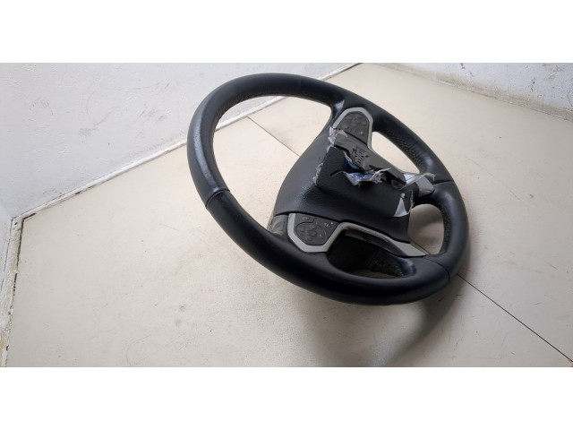 Руль  Chevrolet Tahoe 2014-2021           