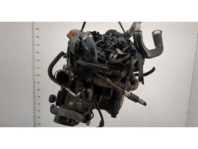 Форсунка топливная  Audi A6 (C6) 2004-2011    059130277BD     