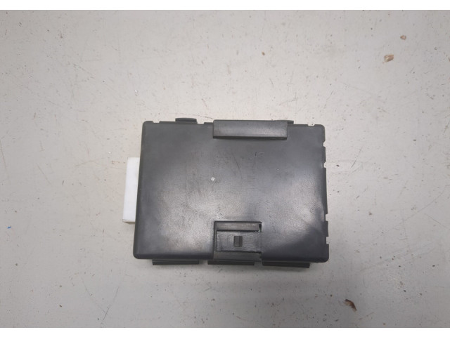 Блок комфорта  Chevrolet Captiva 2006-2011        