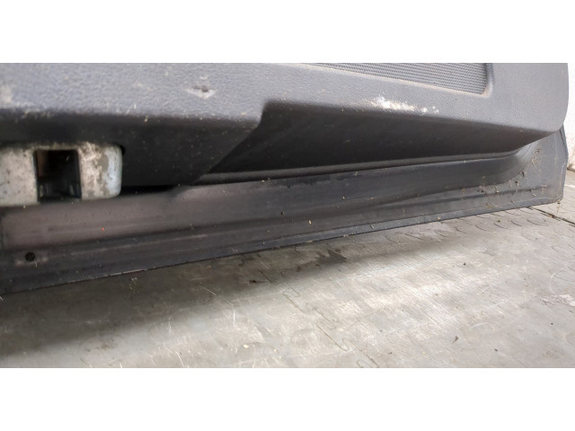 Моторчик заднего дворника Jeep Patriot 2007-2016