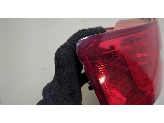 Задний фонарь 4F5945095AB