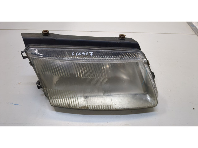 Фара передняя  Volkswagen Passat 5 1996-2000 правая 