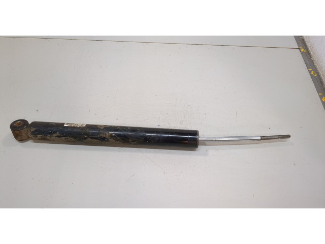 Стойка амортизатора  Honda HRV 2015-2021      