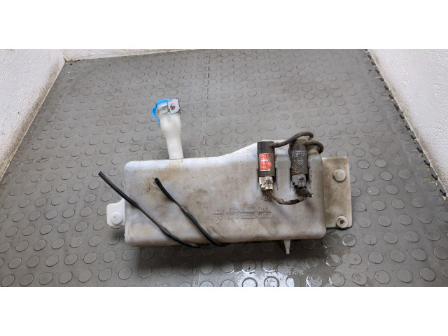 Бачок омывателя SsangYong Rexton 2006-2012