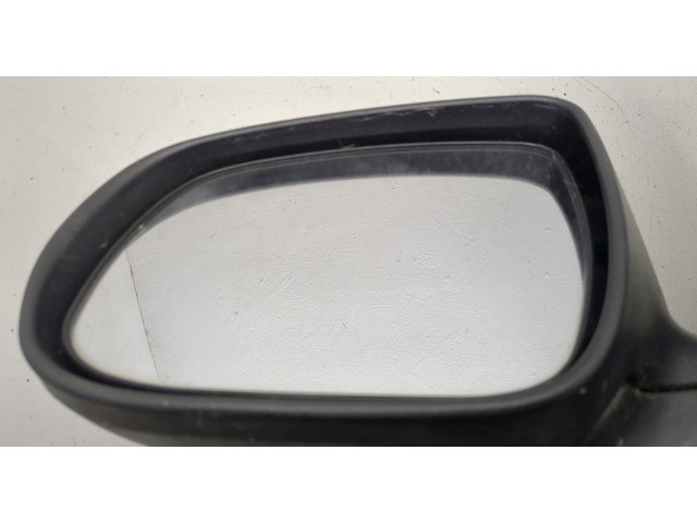 Зеркало боковое  KIA Ceed 2007-2012  левое           876101H505CA, 876161H900CA, 876111H005