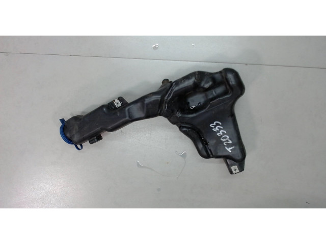 Бачок омывателя  Mercedes C W204 2007-2013 A2118690220     2.1