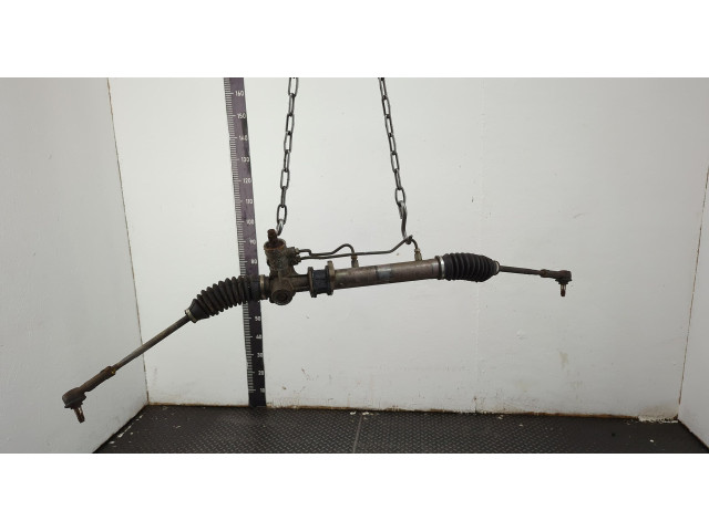 Рейка рулевая без г/у Skoda Felicia 1994-2001