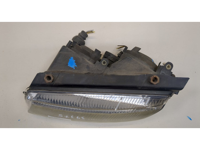 Фара передняя  Volkswagen Passat 5 1996-2000 левая 