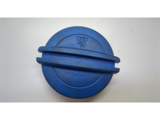 Бачок расширительный  Skoda Rapid 2012-2020    