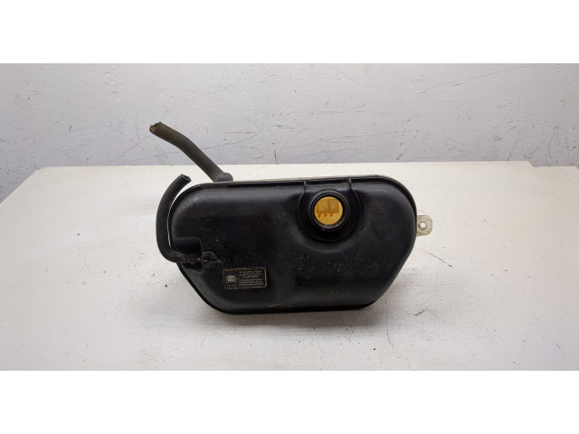 Бачок расширительный  Jaguar XF 2007–2012    