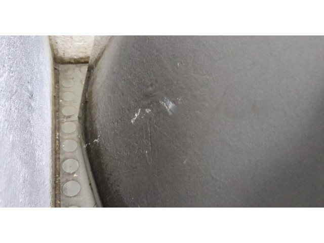 Бампер Jaguar XE 2015-2025 задний