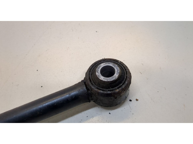 Стойка амортизатора  Jeep Cherokee 2013-2023 68224861AD     