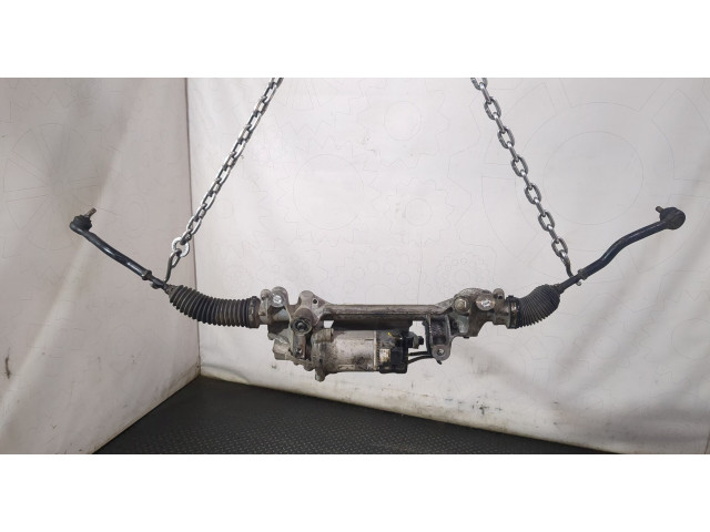    Рейка рулевая без г/у  Honda Accord 10 2017-2023      