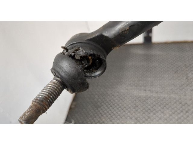    Рейка рулевая без г/у  Chevrolet Tahoe 2006-2014      