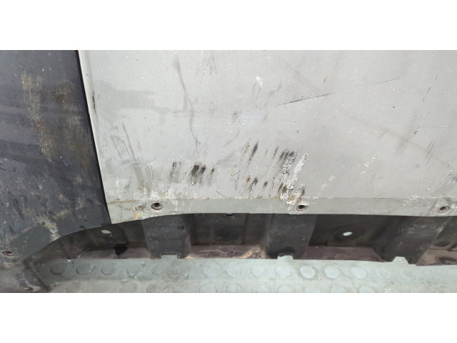 Бампер  Ford Escape 2012-2015 передний   CJ5Z17D957BCCP, CJ5Z17D957AA, CJ5Z8419BA