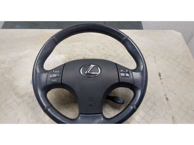 Руль  Chevrolet Equinox 2017-           