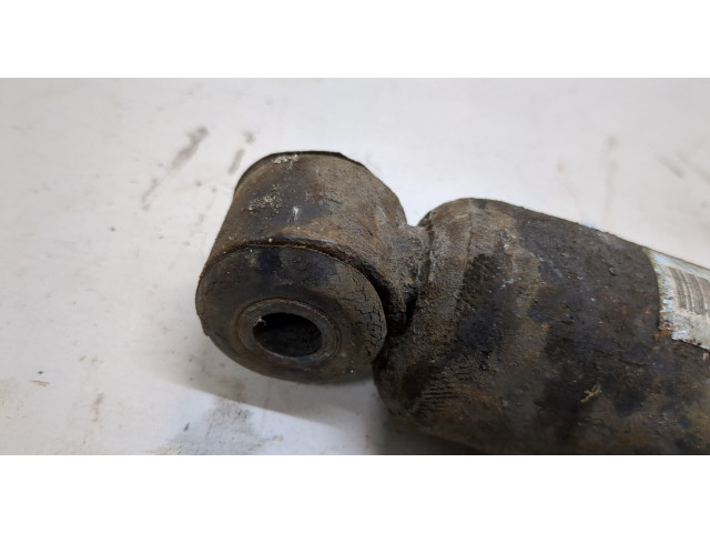 Стойка амортизатора  Jeep Grand Cherokee 1999-2003      