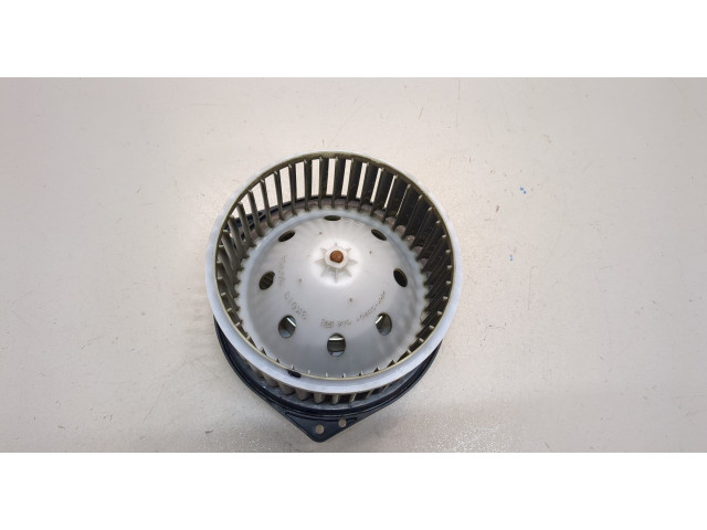 Моторчик печки Infiniti EX35 272V0JK00C 272V0JK00C